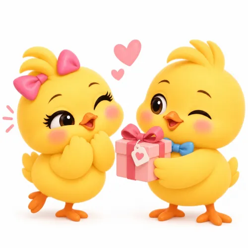 Kits y Regalos