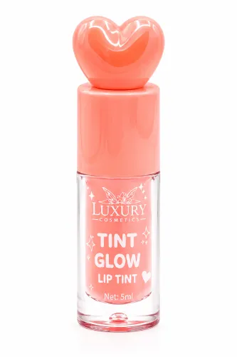 Lip Gloss Engol Figuritas - Nido Pastel (vista 4)