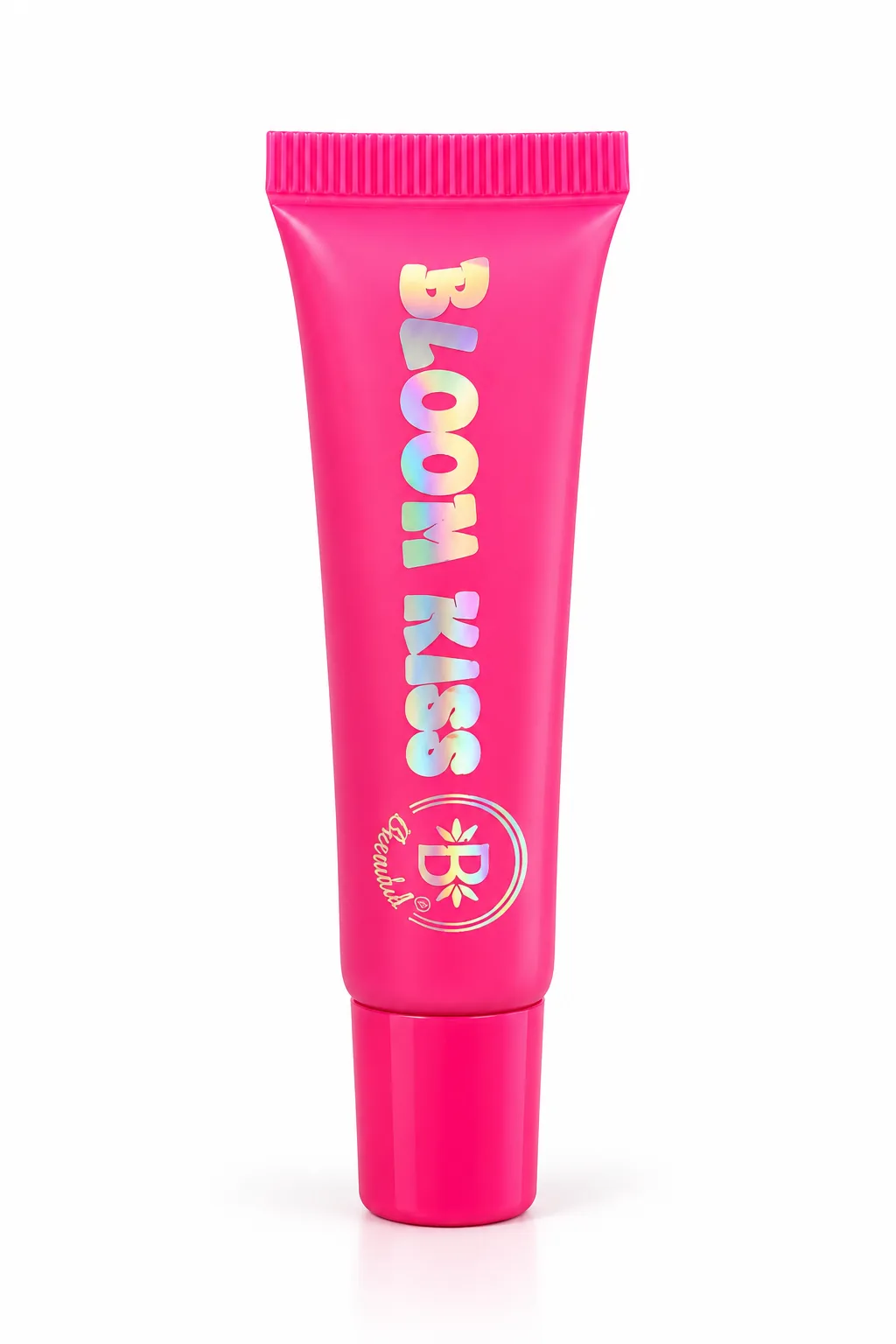 Tinta Labial Bloom - Nido Pastel (vista 2)