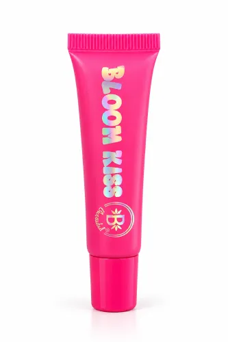 Tinta Labial Bloom - Nido Pastel (vista 2)