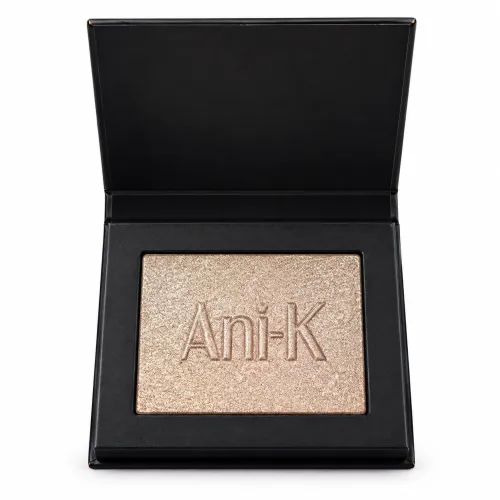 Iluminador Ani-k - Nido Pastel